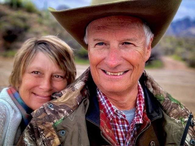 Images